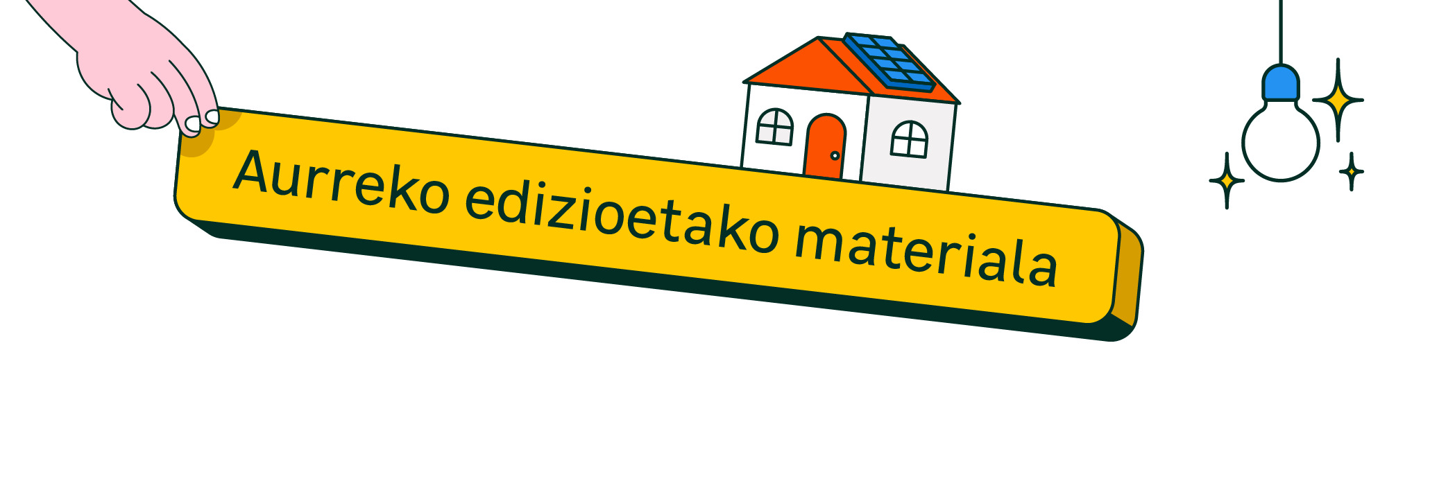 Material de Ediciones Anteriores